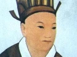 西汉汉平帝叫什么名字