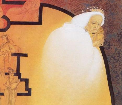 西汉汉平帝叫什么名字