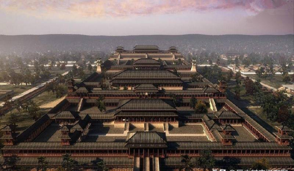 西汉汉平帝叫什么名字