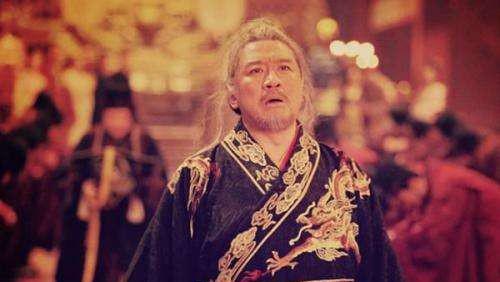 中国历史上最惨的朝代