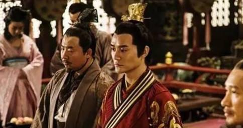 中国历史上最惨的朝代