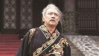 中国历史上最惨的朝代