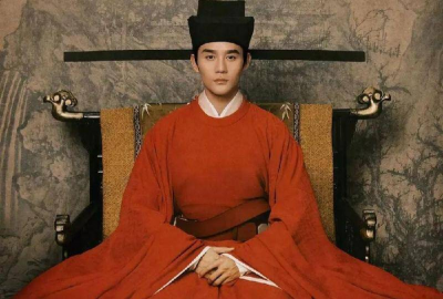 仁宗盛治有多可怕 宋朝仁宗盛治时期生活水平