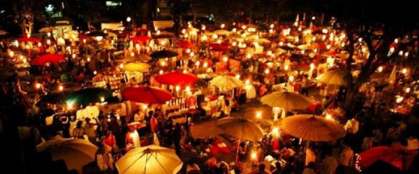 仁宗盛治有多可怕