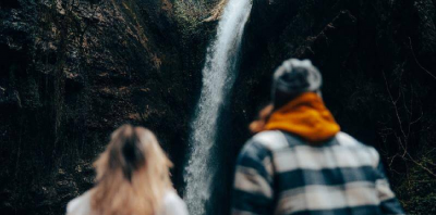 怎样骂小三最爽最最难听 骂小三不带脏字还够狠解气