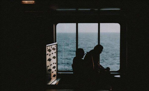 怎样骂小三最爽最最难听