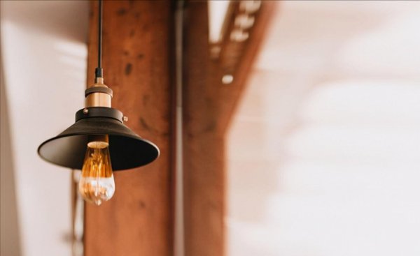 怎样骂小三最爽最最难听