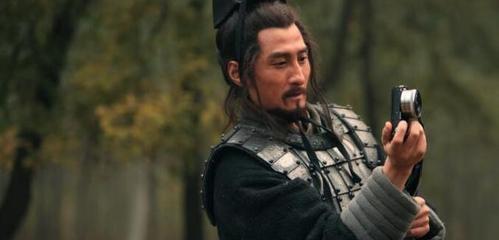 历史上封狼居胥的人有几个