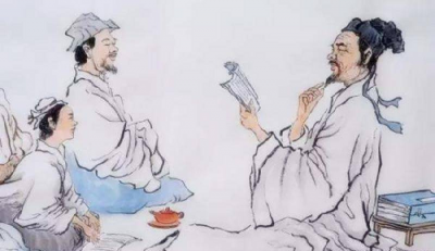 古代人怎么惩罚孩子方法 最温柔的一种惩罚你都不接受