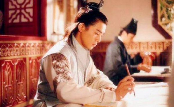 古代人怎么惩罚孩子方法