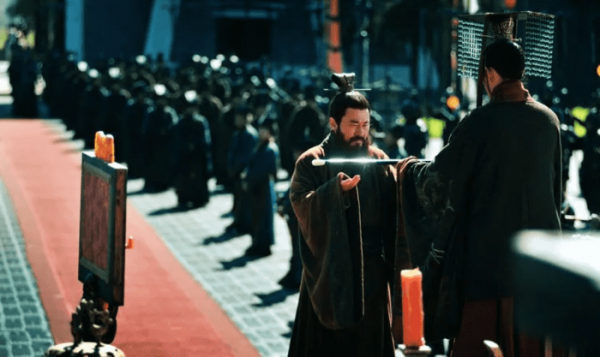 曹魏的首都在哪里