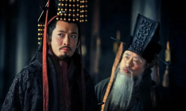 曹魏的首都在哪里