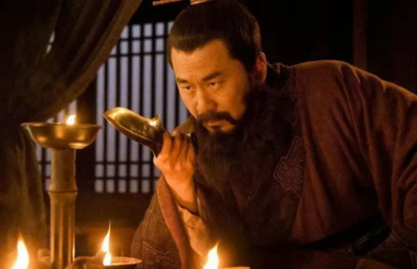 曹魏的首都在哪里