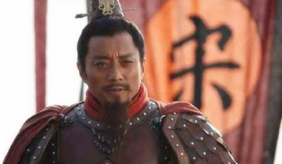 历史上真实的宋江到底是什么样的人 宋江主要事迹概括