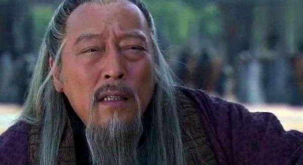 东晋第一个皇帝是谁