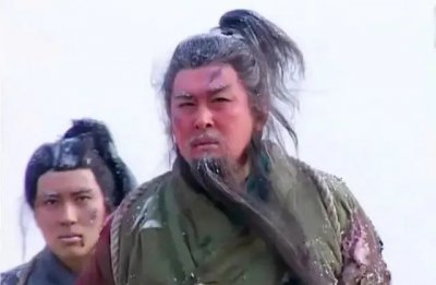 孙权为什么会弱智到杀关羽 孙权赶尽杀绝关羽后果严重