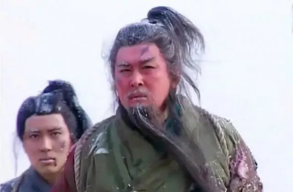 孙权为什么会弱智到杀关羽