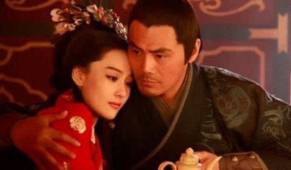 水浒传燕青和李师师的结局