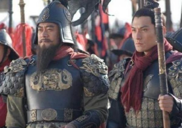 水浒传燕青和李师师的结局