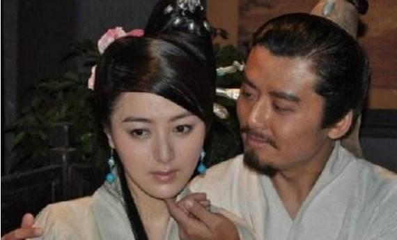 水浒传燕青和李师师的结局