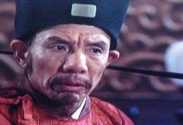 水浒传燕青和李师师的结局