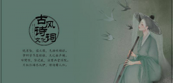 李煜是喜欢大周后还是小周后