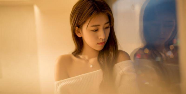 多久一次叫无性婚姻