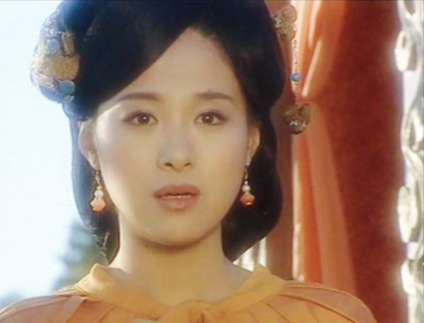 高阳公主和辩机故事真的吗