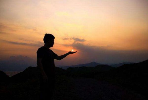 边缘性人格障碍如何自愈