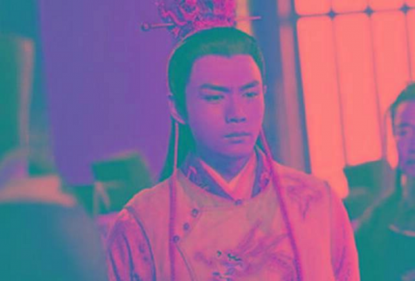 赵匡胤有几位夫人