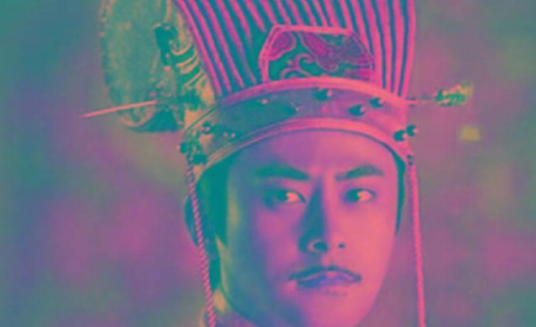 赵匡胤有几位夫人