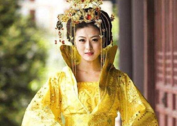 赵匡胤有几位夫人