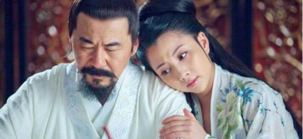 赵匡胤有几位夫人