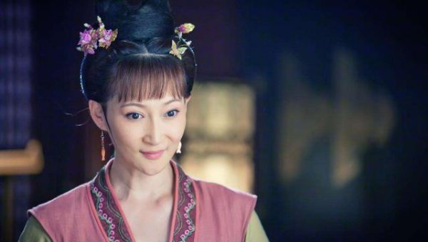 赵匡胤有几位夫人