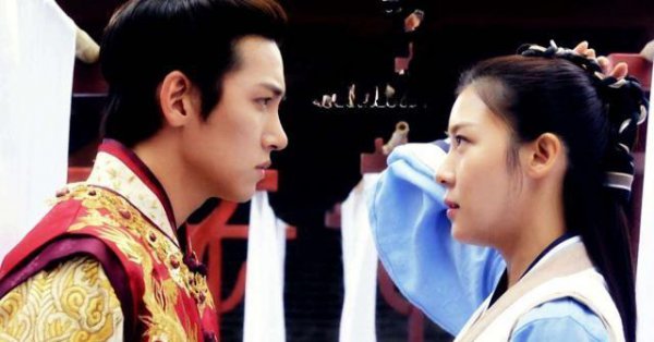 赵匡胤有几位夫人