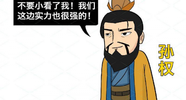 三国蜀汉是被谁灭了