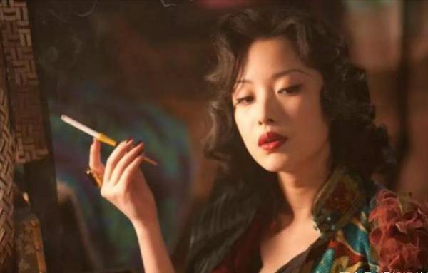 金陵十三钗每个人结局是什么样