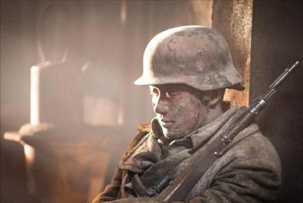 金陵十三钗每个人结局是什么样