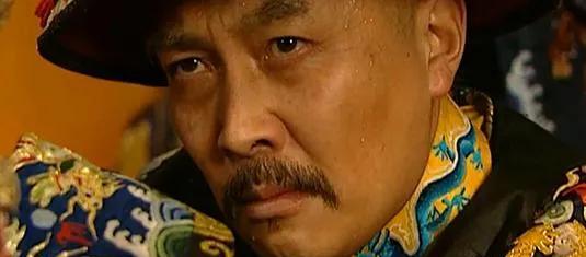 雍正杀了几个兄弟和大臣