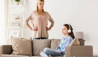 经常吼孩子打骂孩子怎么补救恢复 总是打骂孩子有影响