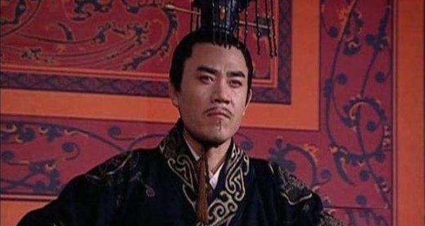 汉武帝如何处理窦太后