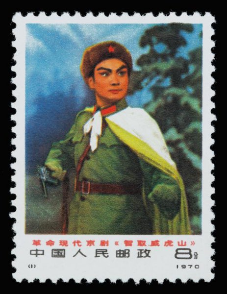 天王盖地虎下一句是什么暗号