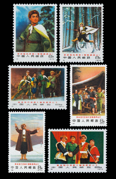 天王盖地虎下一句是什么暗号