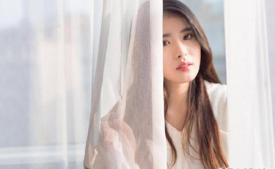 对付婚内出轨女最狠的方式 面对出轨女人最厉害的办法