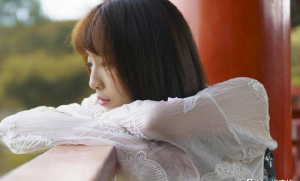 对付婚内出轨女最狠的方式