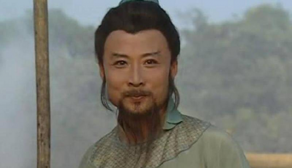 水浒传只有五人善终