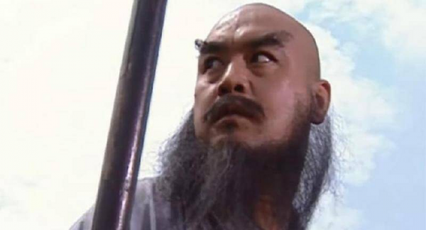 水浒传只有五人善终