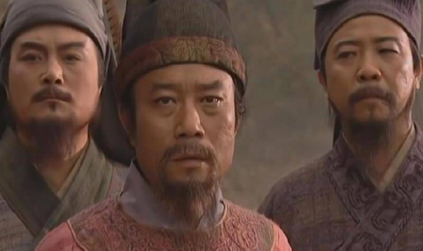 水浒传只有五人善终