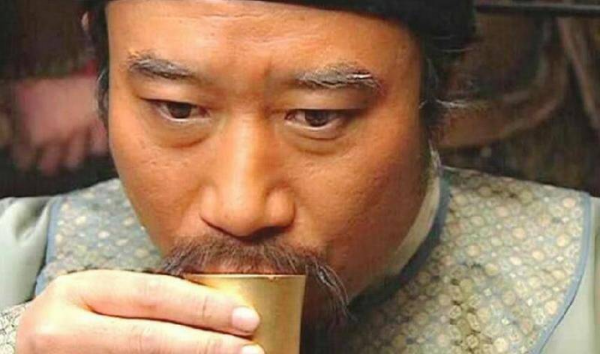 水浒传只有五人善终