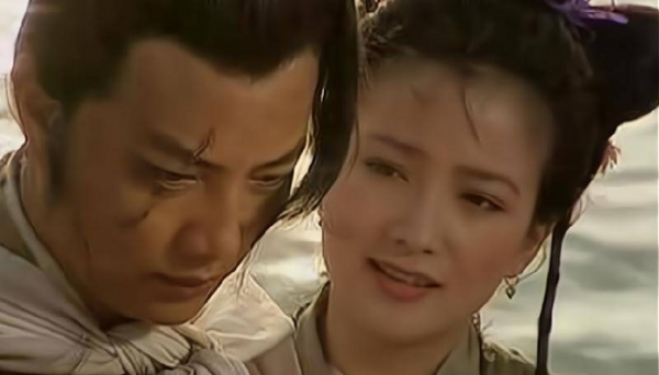 水浒传只有五人善终